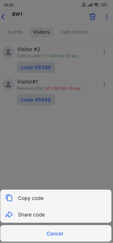 Group 1321315373.png