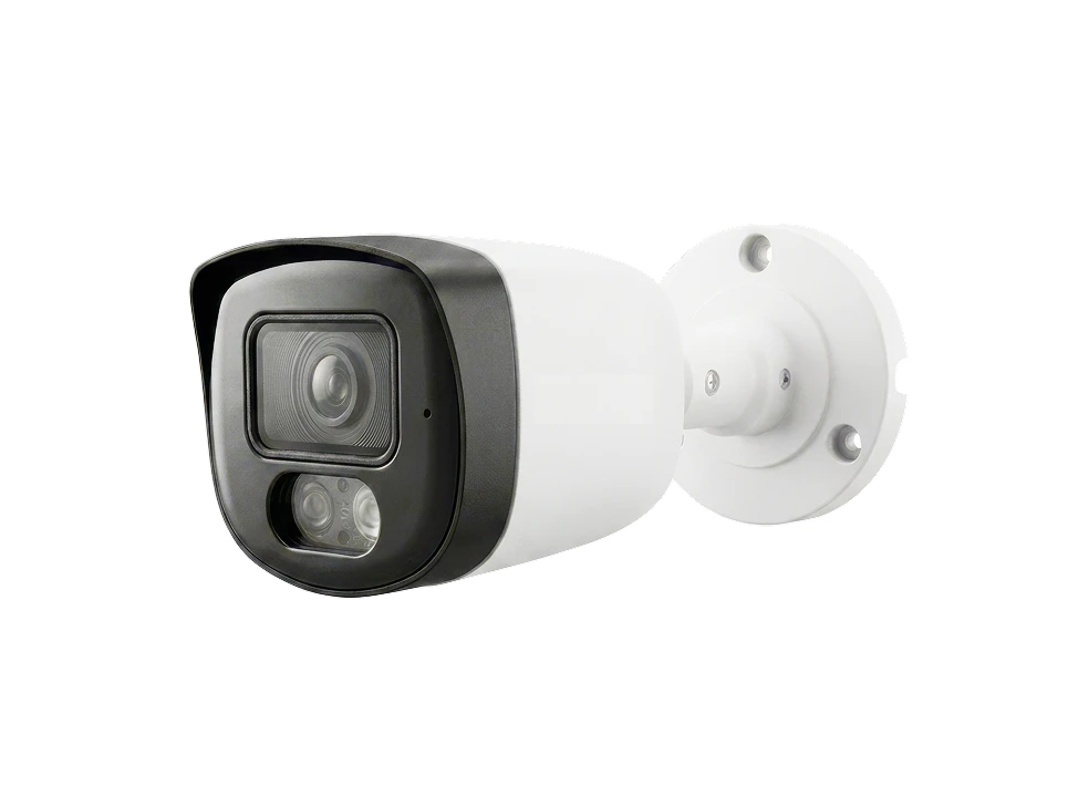Group 2131328677 (1).png