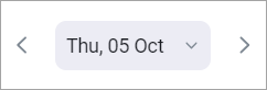 63.png
