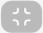 image-20241227-135534.png
