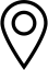 image-20250312-093900.png